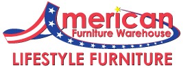 American Furniture Warehouse Coupon